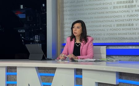 tagreuters.com2024binary_LYNXMPEK6A0NF-VIEWIMAGE