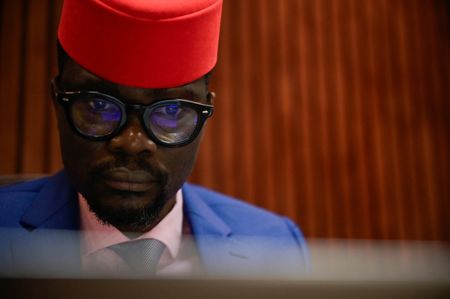 tagreuters.com2024binary_LYNXMPEK6B09P-VIEWIMAGE