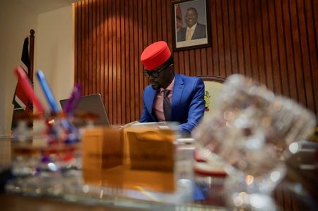 tagreuters.com2024binary_LYNXMPEK6B09R-VIEWIMAGE