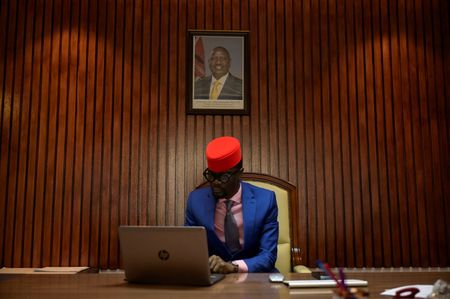 tagreuters.com2024binary_LYNXMPEK6B0A1-VIEWIMAGE