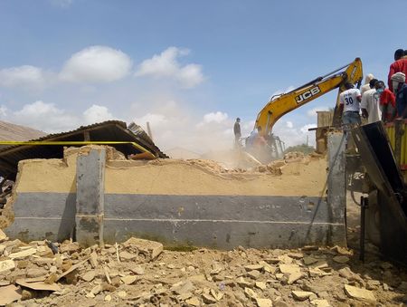 tagreuters.com2024binary_LYNXMPEK6B0M2-VIEWIMAGE