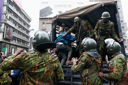 tagreuters.com2024binary_LYNXMPEK6F08O-VIEWIMAGE