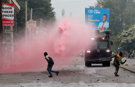 tagreuters.com2024binary_LYNXMPEK6F0QX-VIEWIMAGE