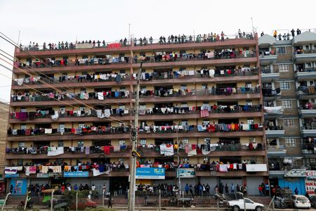 tagreuters.com2024binary_LYNXMPEK6M0KE-VIEWIMAGE