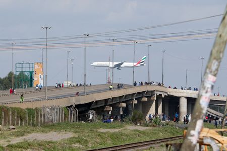 tagreuters.com2024binary_LYNXMPEK6M0L1-VIEWIMAGE