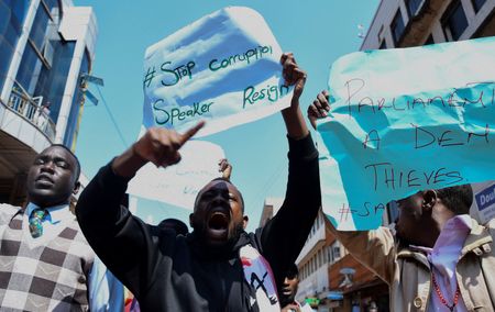 tagreuters.com2024binary_LYNXMPEK6M0YJ-VIEWIMAGE