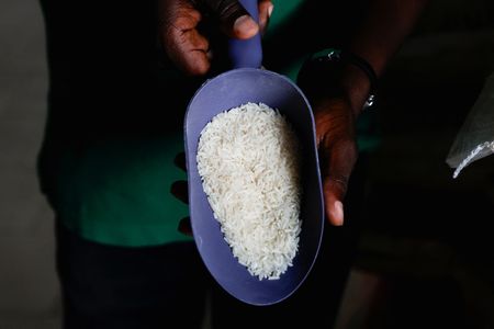 tagreuters.com2024binary_LYNXMPEK701FH-VIEWIMAGE