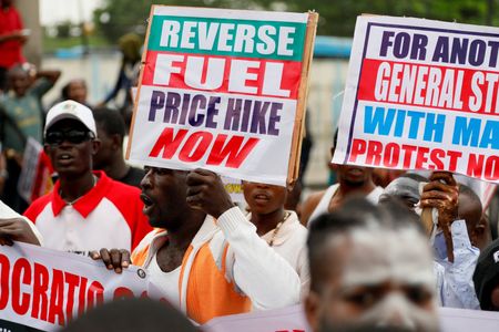 tagreuters.com2024binary_LYNXMPEK740GK-VIEWIMAGE