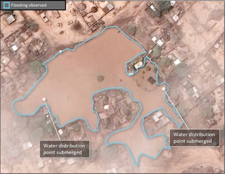 tagreuters.com2024binary_LYNXMPEK7C0GQ-VIEWIMAGE