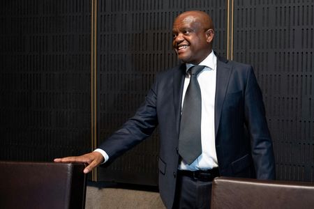 tagreuters.com2024binary_LYNXMPEK7F0K7-VIEWIMAGE