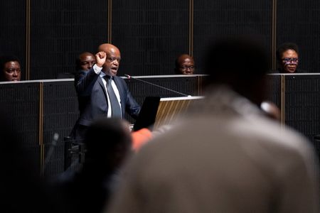 tagreuters.com2024binary_LYNXMPEK7F0K8-VIEWIMAGE