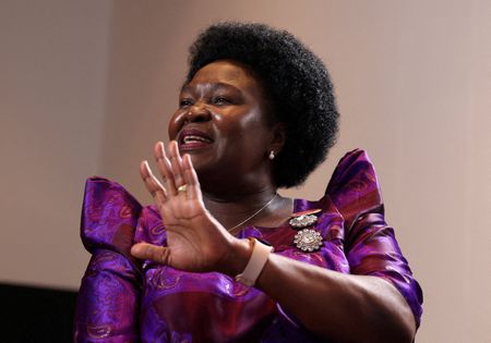 tagreuters.com2024binary_LYNXMPEK7K0D2-VIEWIMAGE