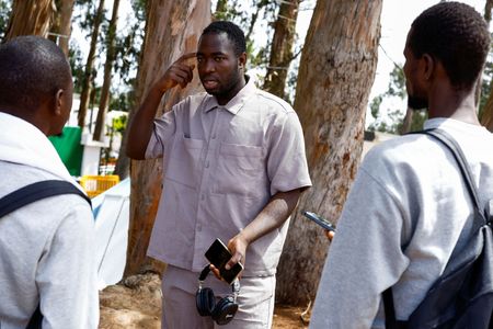 tagreuters.com2024binary_LYNXMPEK7Q0KI-VIEWIMAGE