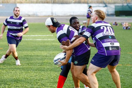 tagreuters.com2024binary_LYNXMPEK7Q0KK-VIEWIMAGE