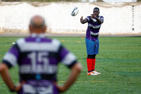 tagreuters.com2024binary_LYNXMPEK7Q0KO-VIEWIMAGE