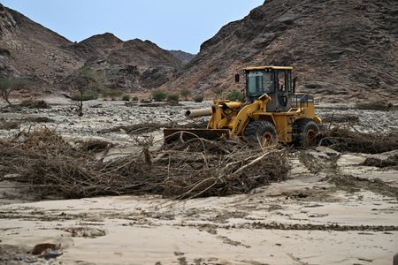 tagreuters.com2024binary_LYNXMPEK7Q0PI-VIEWIMAGE