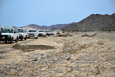 tagreuters.com2024binary_LYNXMPEK7Q0PJ-VIEWIMAGE