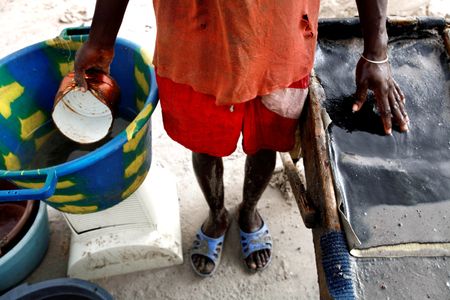 tagreuters.com2024binary_LYNXMPEK7R0CH-VIEWIMAGE