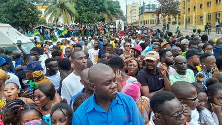 tagreuters.com2024binary_LYNXMPEK7U04E-VIEWIMAGE