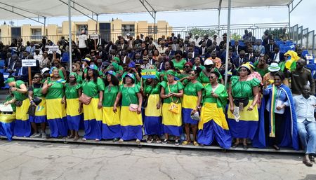 tagreuters.com2024binary_LYNXMPEK7U04F-VIEWIMAGE