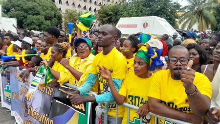 tagreuters.com2024binary_LYNXMPEK7U04G-VIEWIMAGE