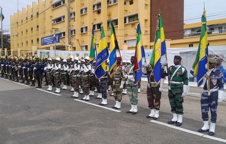 tagreuters.com2024binary_LYNXMPEK7U04I-VIEWIMAGE