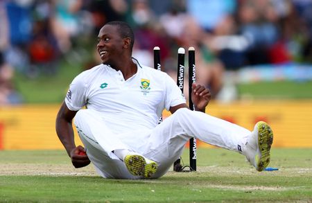 tagreuters.com2024binary_LYNXMPEKBS061-VIEWIMAGE