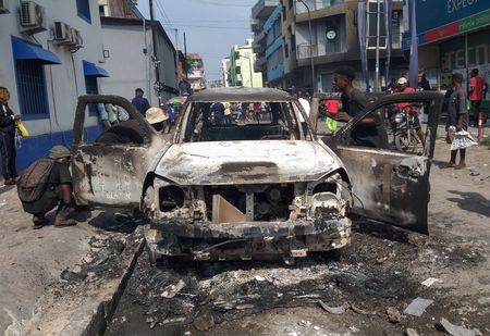 tagreuters.com2024binary_LYNXNPEK1908C-VIEWIMAGE