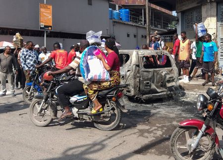 tagreuters.com2024binary_LYNXNPEK1908D-VIEWIMAGE