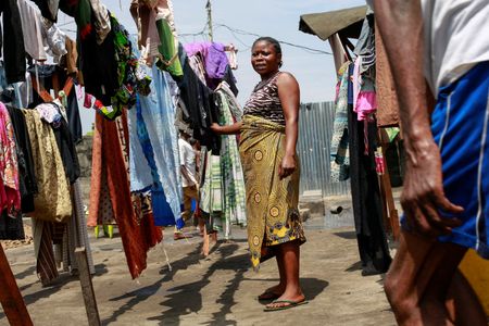 tagreuters.com2024binary_LYNXNPEK1F05P-VIEWIMAGE