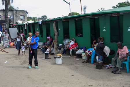 tagreuters.com2024binary_LYNXNPEK1F05R-VIEWIMAGE