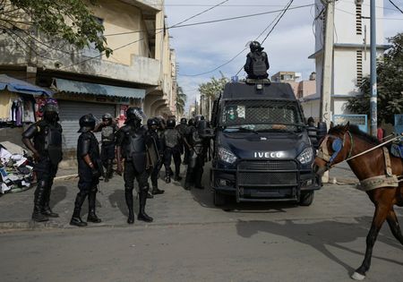 tagreuters.com2024binary_LYNXNPEK1F0UA-VIEWIMAGE