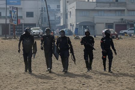 tagreuters.com2024binary_LYNXNPEK1F0UB-VIEWIMAGE