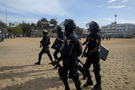 tagreuters.com2024binary_LYNXNPEK1F0UC-VIEWIMAGE