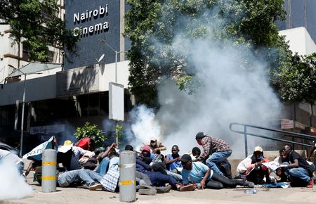 tagreuters.com2025binary_LYNXMPEL050AL-VIEWIMAGE