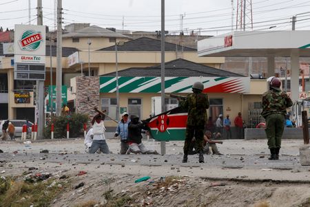 tagreuters.com2025binary_LYNXMPEL050AP-VIEWIMAGE