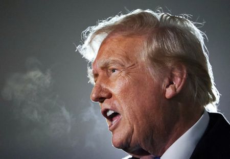 tagreuters.com2025binary_LYNXMPEL120GH-VIEWIMAGE