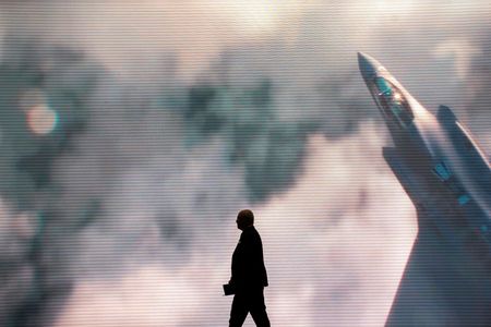 tagreuters.com2025binary_LYNXMPEL130T7-VIEWIMAGE