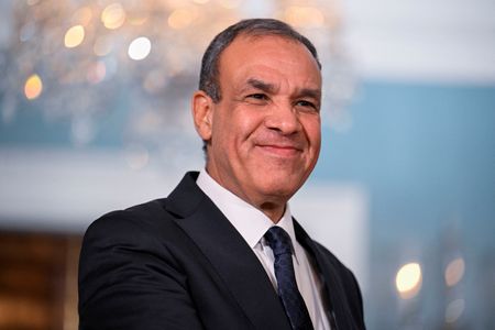 tagreuters.com2025binary_LYNXMPEL190ST-VIEWIMAGE