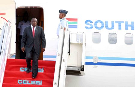 tagreuters.com2025binary_LYNXMPEL1B0IG-VIEWIMAGE