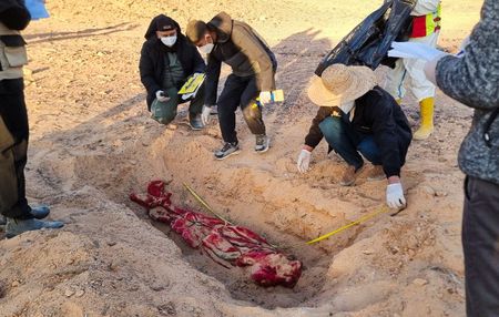 tagreuters.com2025binary_LYNXMPEL1C12B-VIEWIMAGE