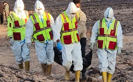 tagreuters.com2025binary_LYNXMPEL1C12D-VIEWIMAGE