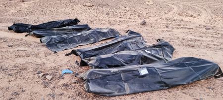 tagreuters.com2025binary_LYNXMPEL1C12E-VIEWIMAGE