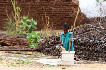 tagreuters.com2025binary_LYNXMPEL1D0PA-VIEWIMAGE