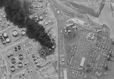 tagreuters.com2025binary_LYNXMPEL4603P-VIEWIMAGE