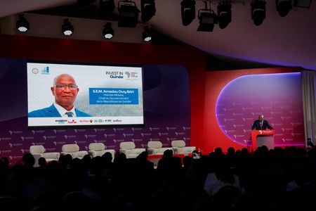 tagreuters.com2025binary_LYNXMPEL4B0VE-VIEWIMAGE