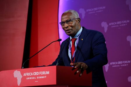 tagreuters.com2025binary_LYNXMPEL4B0VF-VIEWIMAGE