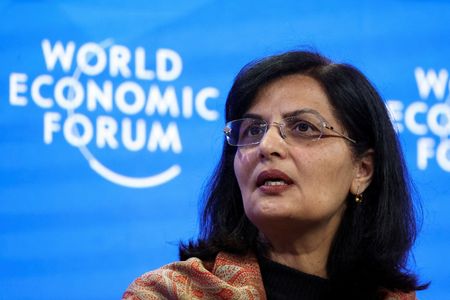 tagreuters.com2025binary_LYNXMPEL5A0X5-VIEWIMAGE