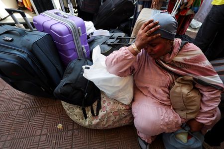 tagreuters.com2025binary_LYNXMPEL6S0M9-VIEWIMAGE