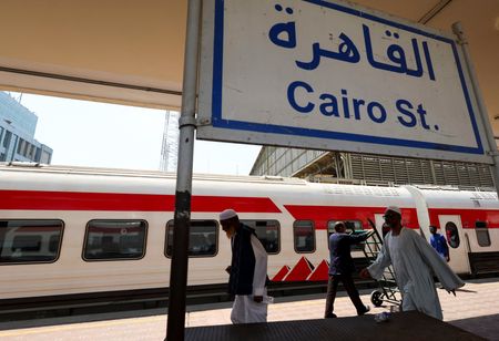 tagreuters.com2025binary_LYNXMPEL6S0PB-VIEWIMAGE